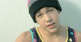 /album/galeria-de-fotos/img-4212-austin-mahone-copia-jpg/